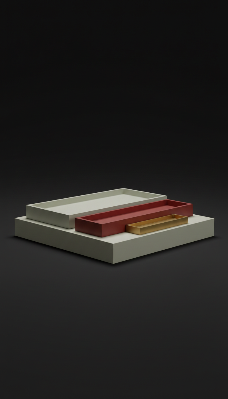 Example product